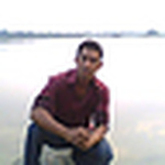 Profile Picture of Mohd Rashad Hussain (@mohdrashadhussain) on Flickr