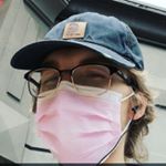 Profile Picture of Matthew Serafin (@maybematthww) on Instagram