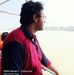Profile Picture of Sandeep Chatterjee (@sandeep.chatterjee.92123) on Facebook