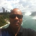 Profile Picture of Donnell Clark Sr. (@2donnell) on Instagram