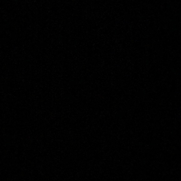 Profile Picture of Isabel Medrano (@isabelmedrano31) on Poshmark