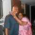 Profile Picture of Stacey Manning (@stacey.manning.39) on Facebook