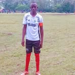 Profile Picture of Joseph Dullo (@Joseph-Dullo) on Facebook