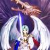 Profile Picture of Vivien Fuchs (@vivien.fuchs.92) on Facebook