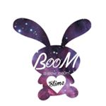 Profile Picture of اسلایم بووم (@slime_bo0m) on Instagram