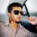 Profile Picture of Anwar Hakim (@anwar52) on Pinterest