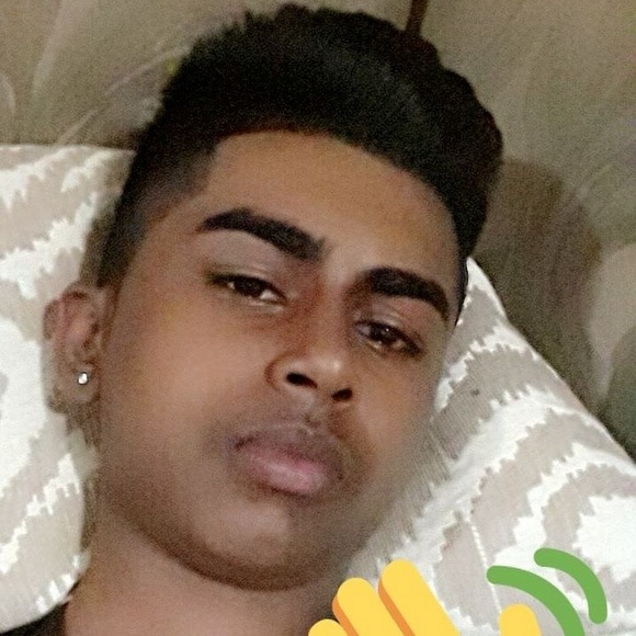 Profile Picture of Avinash Persaud (@avinash_persaud) on Poshmark