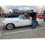 Profile Picture of Carl Chaffin (@carl.chaffin.942) on Instagram