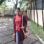Profile Picture of Maria Yovina Iban (@vennaiban27) on Instagram