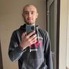 Profile Picture of Takács Gábor (@@gabboor9458) on Tiktok
