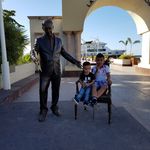 Profile Picture of Andres Rigoberto Delgado Miramontes (@andresrigobertodelgado) on Instagram