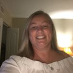 Profile Picture of Gail Bryan (@gailbryan) on Instagram