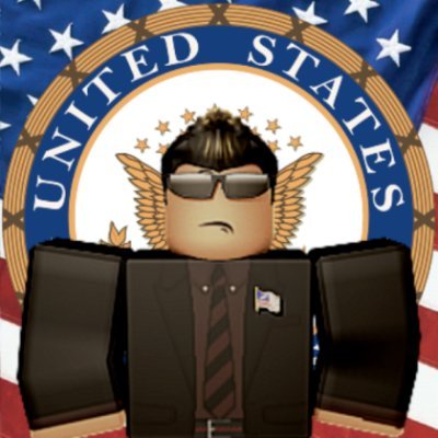 Profile Picture of The Rt Hon. Tom D. Smith (@TomDonovanSmith) on Twitter