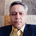 Profile Picture of hossein zolfaghari (@zolfaghari.hossein) on Instagram