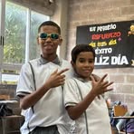 Profile Picture of Jhoan Quest (@jhoan.quest.62972) on Facebook