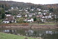 Profile Picture of Llandogoon Wikipedia
