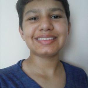 Profile Picture of Samuel Love Connie (@SSamuel34531) on Twitter