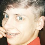 Profile Picture of Jerry Plumb (@jerry.plumb) on Instagram