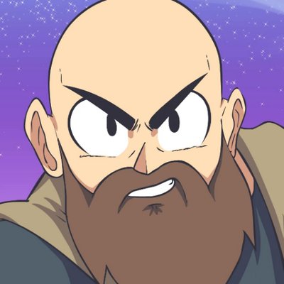 Profile Picture of Avalanche Reviews (@AvalancheJared) on Twitter