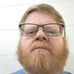 Profile Picture of Randall Wagner (@randall.wagner.73) on Facebook