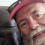 Bruce Mosher - Instagram Profile Picture of Bruce Mosher (@obmosher) on Instagram