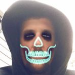 Kyle Mclendon - Facebook Profile Picture of Kyle Mclendon (@Kyle-Mclendon) on Facebook