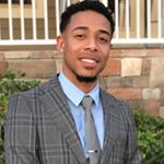 Profile Picture of Darrell Murray, Realtor (@soldright) on Instagram