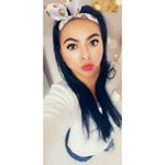 Profile Picture of Yolanda Moreno (@yolanda.morenodz24) on Instagram