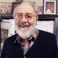 Profile Picture of Gabriel Omassi (@gabriel-omassi-1) on Quora