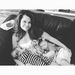 Profile Picture of Lauren Jordan (@LaurMcJo) on Pinterest