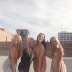 Profile Picture of ky ✰ (@kyleesuzannecramer) on Instagram