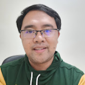 Profile Picture of Darwin Basquial (@darwinbasquial1973) on Youtube