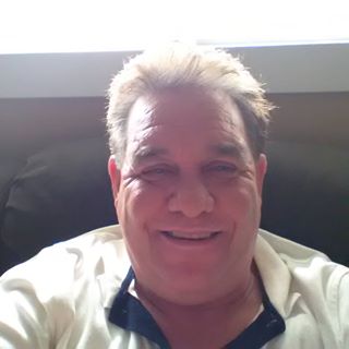 Profile Picture of Brian Mairs (@brian.mairs.12) on Facebook