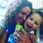 Profile Picture of Marsha Campos (@crazycountrylady) on Instagram