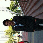 Profile Picture of Michael Yau (@yau_yee) on Instagram