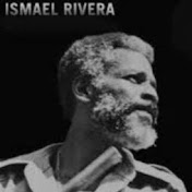 Bryan Sterling Mina - Youtube Profile Picture of Bryan Sterling Mina (@bryansterlingmina6949) on Youtube