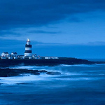 Profile Picture of Jason Mac Cormac (@litbyme) on Flickr