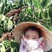 Profile Picture of Chiến Dương (@duong.chien.73113528) on Facebook