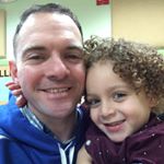 Profile Picture of Derek Rutherford (@dwreck101st) on Instagram