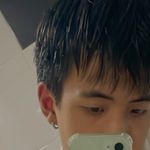 Profile Picture of Wen Chinnapat (@vven_chinnapat) on Instagram