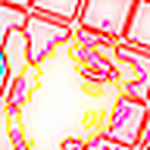 Profile Picture of Mathew Heggem (@mathewheggem) on Flickr