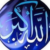 Profile Picture of Danish Yazdani (@danish-yazdani-3) on Quora