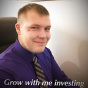 Profile Picture of Austin Barker - Grow With Me Investing! (@austinbarker-growwithmeinv5039) on Youtube