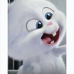 Profile Picture of sonia mughal (@soniamughal959) on Instagram