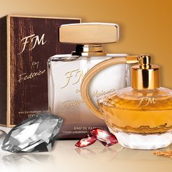 Profile Picture of Jacqueline & Tony (@JacqueTonyFM) on Twitter