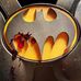 Profile Picture of GaMa Alex (@alex.gama.7786) on Facebook