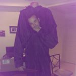 Profile Picture of David Kuchinsky (@david_kuchinsky) on Instagram