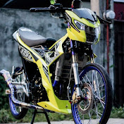 Profile Picture of Jeffrey Cuevas (@jeffreycuevas6820) on Youtube