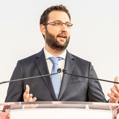 Profile Picture of Javier Collado (@fuseprods) on Twitter