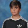 Profile Picture of Gavin Baldwin (@gavinbaldwin1) on Tiktok